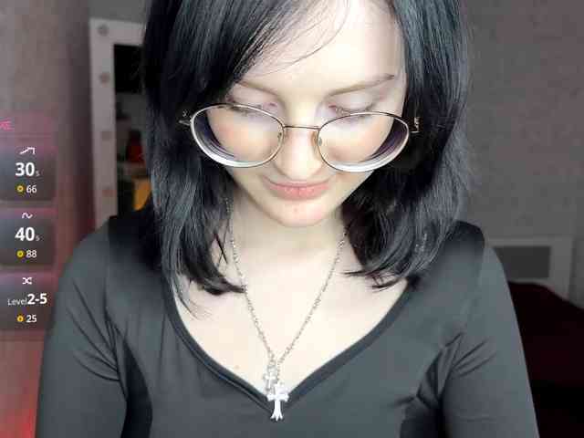 KittyNolick KittyNolick