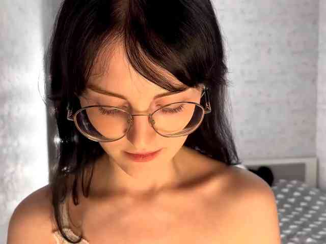 KittyNolick webcam