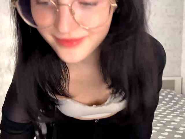 KittyNolick webcam