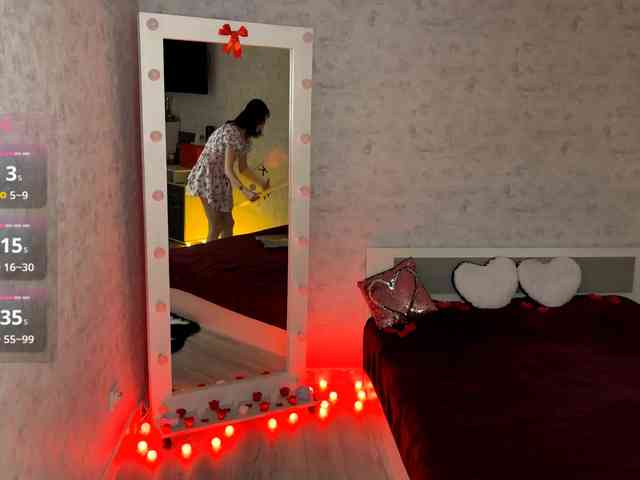 KittyNolick KittyNolick