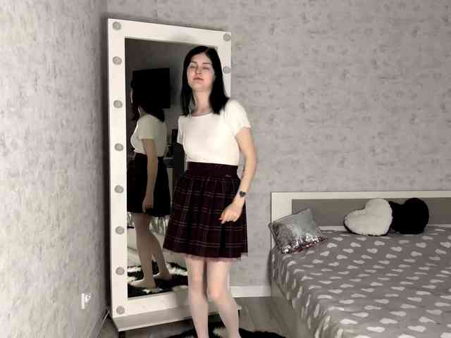 KittyNolick KittyNolick