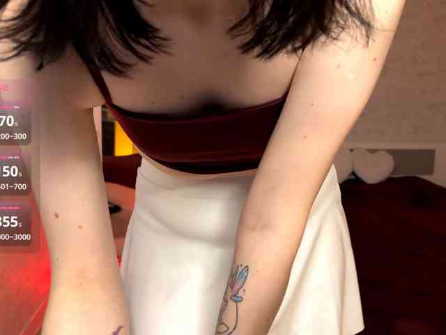 KittyNolick KittyNolick