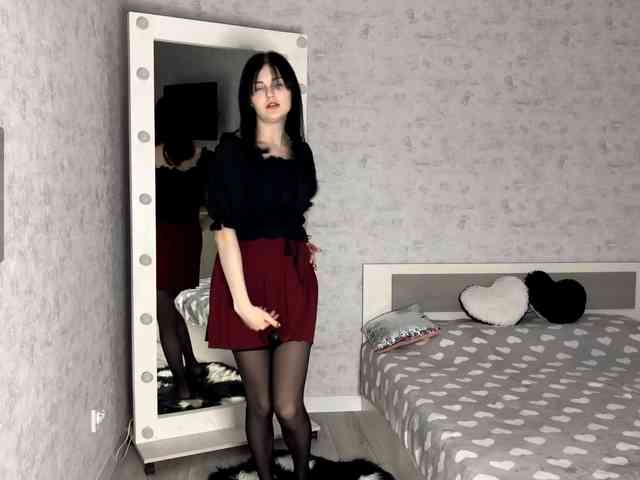 KittyNolick KittyNolick