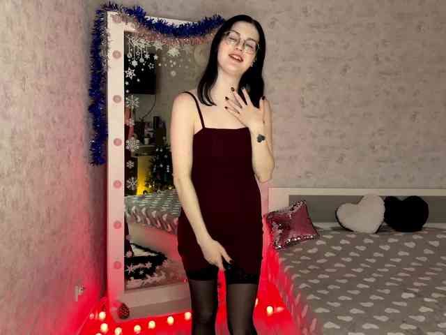 KittyNolick KittyNolick