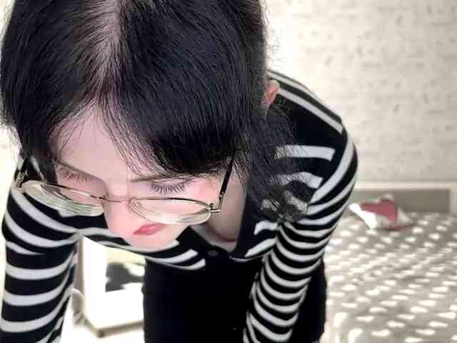KittyNolick