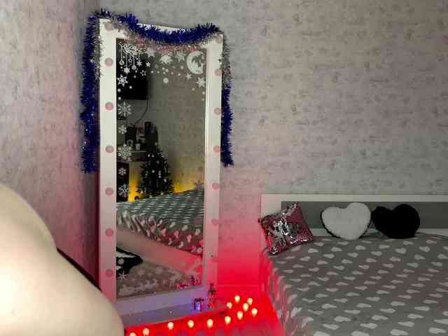 KittyNolick KittyNolick