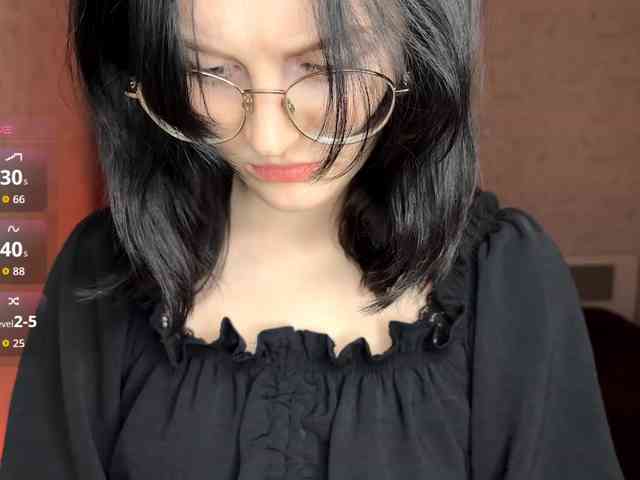 KittyNolick KittyNolick