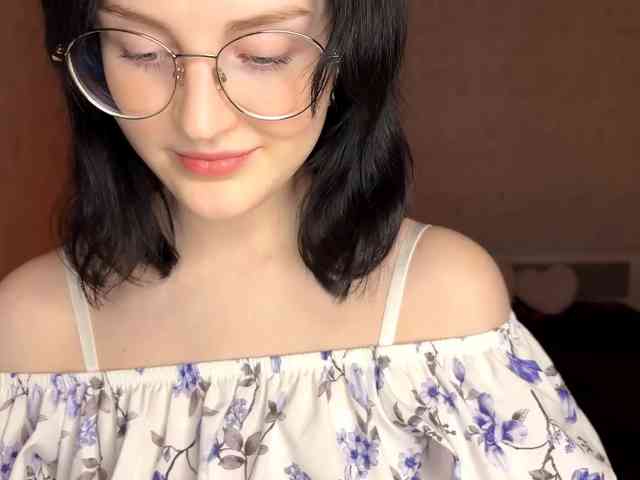 KittyNolick KittyNolick