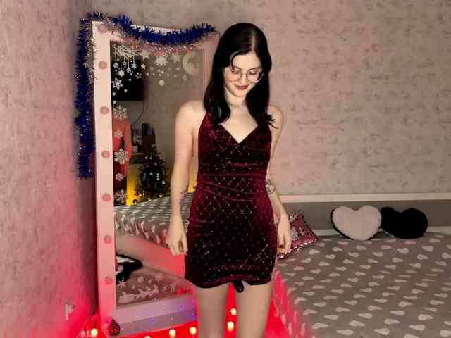 KittyNolick KittyNolick