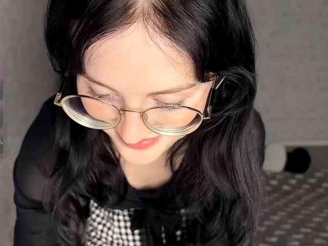 KittyNolick webcam