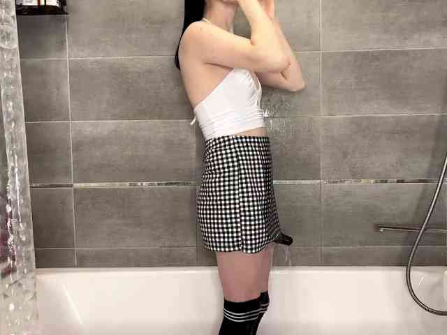 KittyNolick KittyNolick