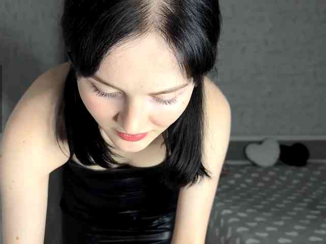 KittyNolick KittyNolick