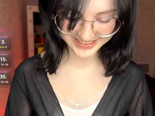 KittyNolick KittyNolick