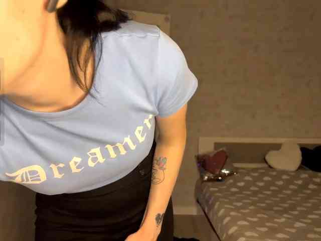 KittyNolick KittyNolick