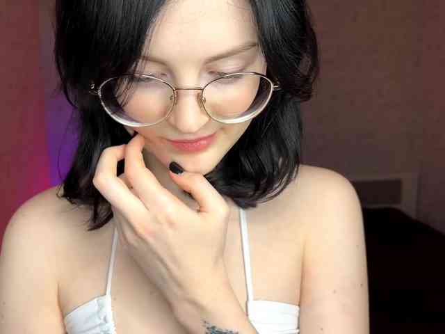 KittyNolick KittyNolick