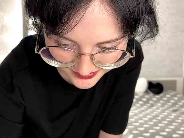 KittyNolick webcam