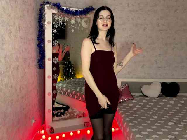 KittyNolick KittyNolick