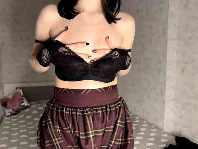 KittyNolick KittyNolick