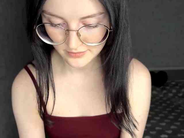 KittyNolick KittyNolick