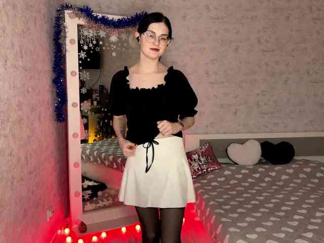 KittyNolick KittyNolick