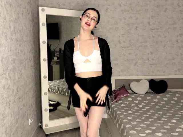 KittyNolick KittyNolick