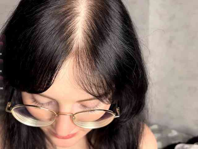 KittyNolick KittyNolick