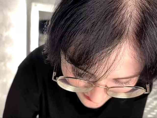 KittyNolick webcam