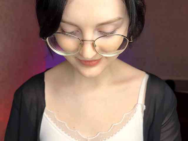 KittyNolick KittyNolick