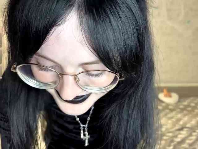 KittyNolick KittyNolick