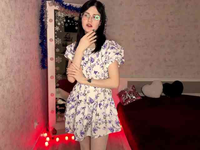 KittyNolick KittyNolick