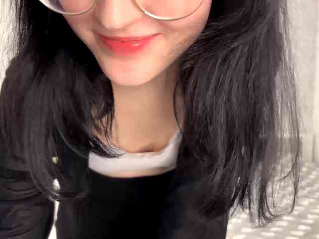 KittyNolick webcam