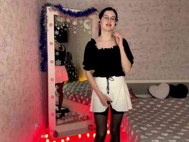 KittyNolick KittyNolick