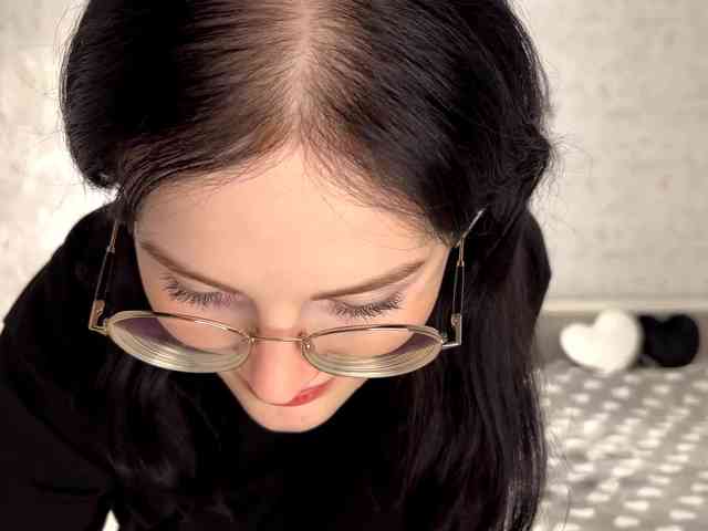 KittyNolick webcam