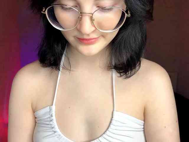 KittyNolick KittyNolick