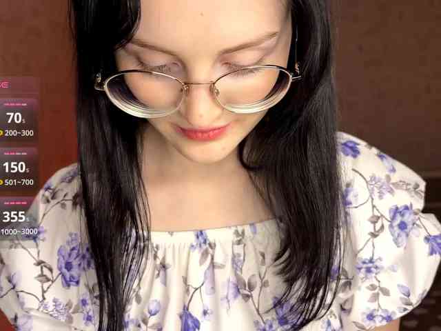 KittyNolick KittyNolick