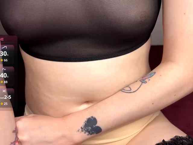 KittyNolick KittyNolick