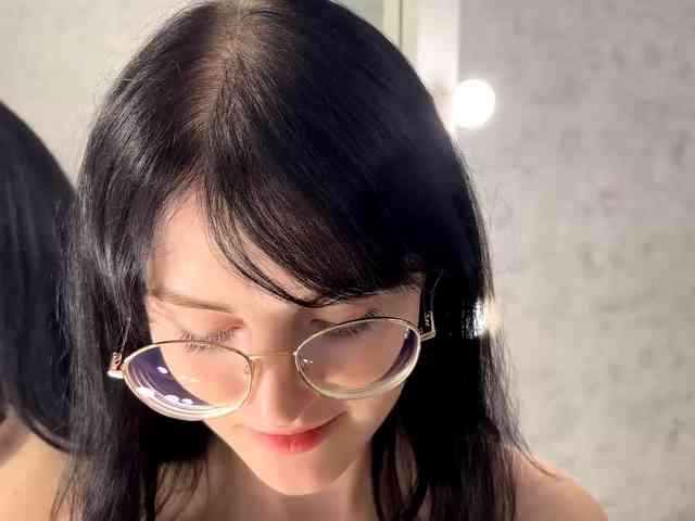 KittyNolick webcam