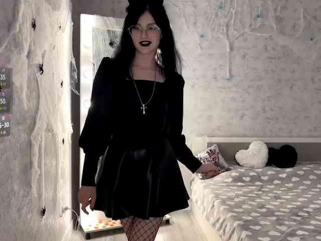 KittyNolick KittyNolick