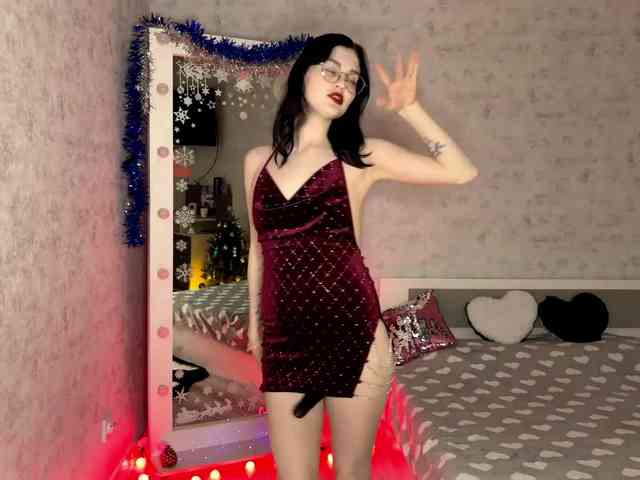 KittyNolick KittyNolick