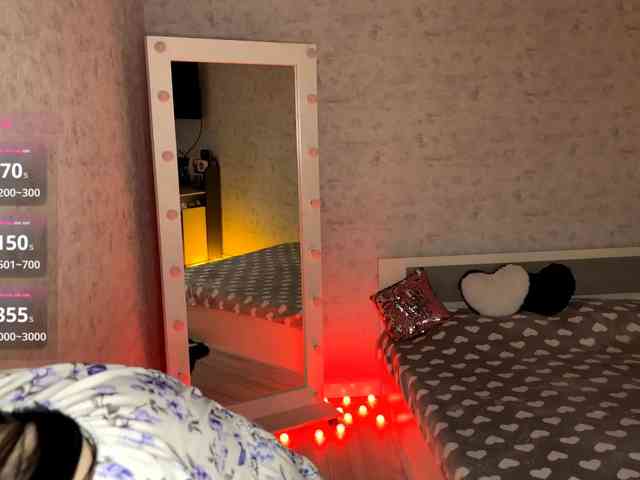 KittyNolick KittyNolick