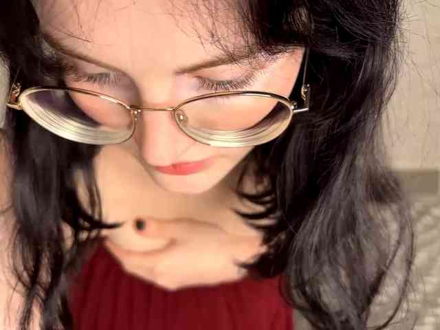 KittyNolick webcam