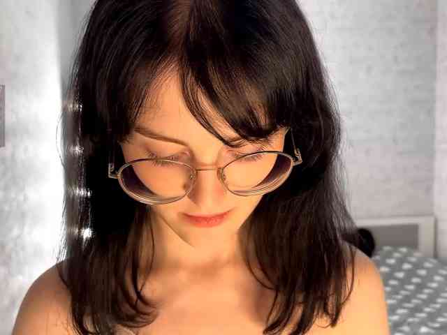 KittyNolick webcam