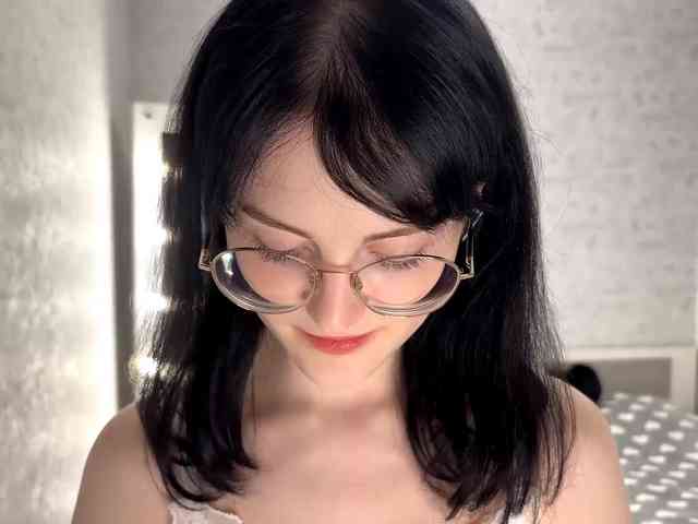 KittyNolick webcam