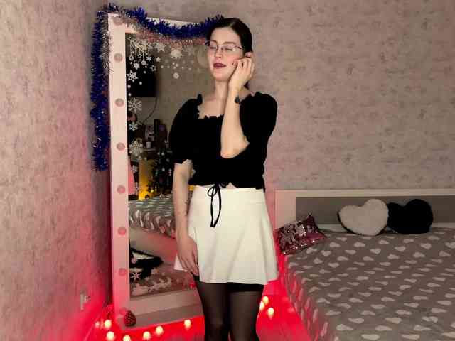 KittyNolick KittyNolick