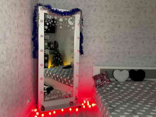 KittyNolick KittyNolick