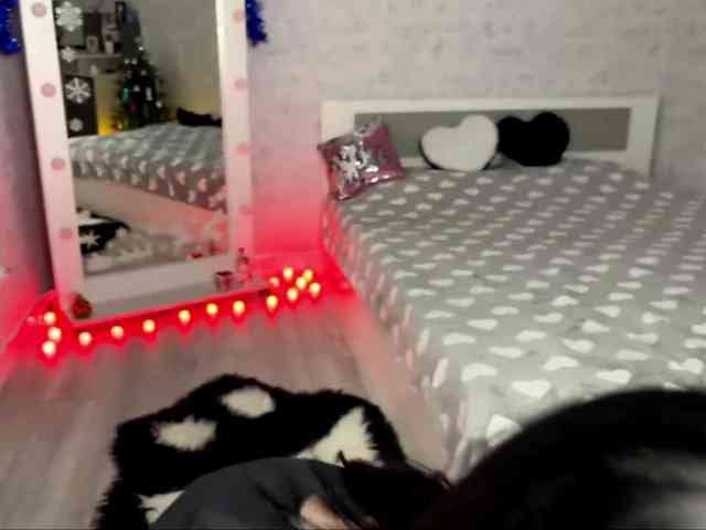 KittyNolick KittyNolick