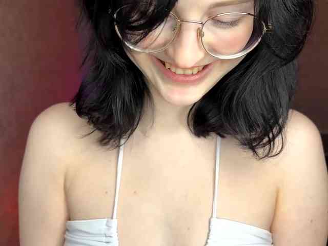 KittyNolick KittyNolick