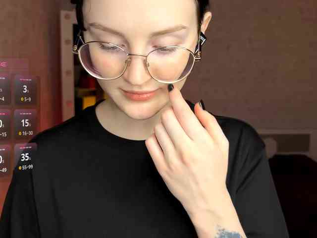 KittyNolick KittyNolick