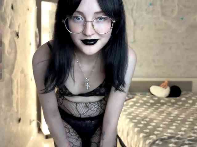 KittyNolick KittyNolick