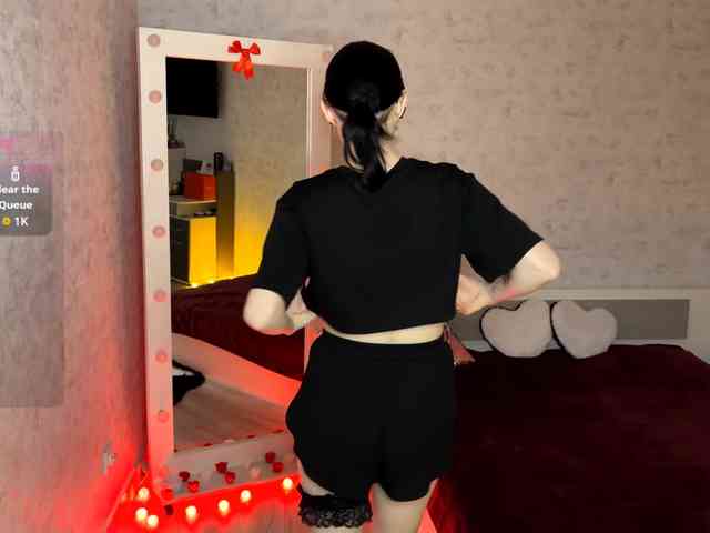 KittyNolick KittyNolick